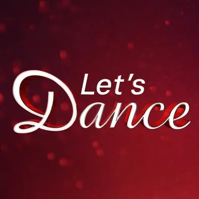 Let's Dance profile