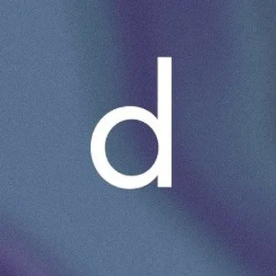 Disco™ | Men’s Skincare profile