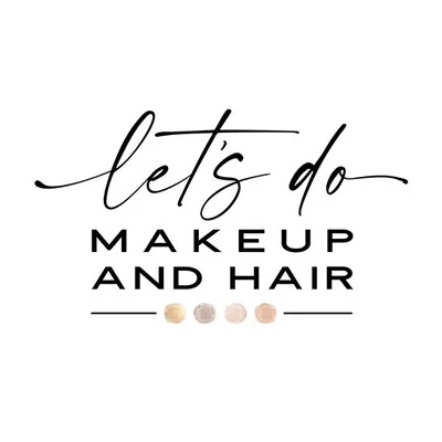 Lets Do Makeup And Hair profile