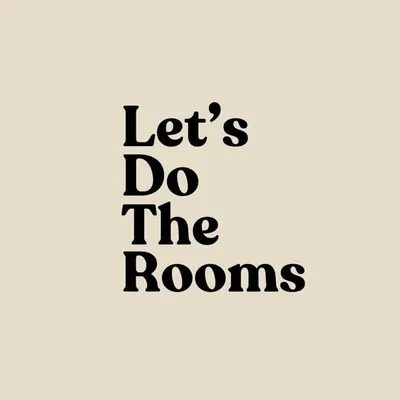 Let’s Do The Rooms | Shop Home Decor Online profile