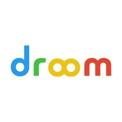 Droom profile