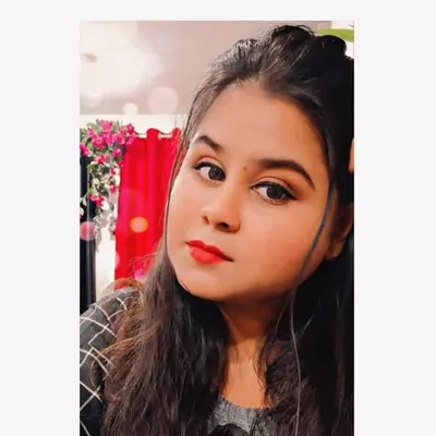Ankita Biswas profile