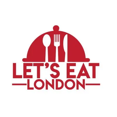 LETS EAT LONDON profile
