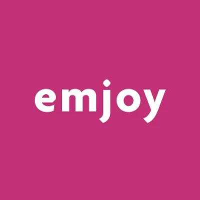 Emjoy profile
