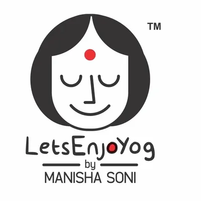 LetsEnjoYog by Manisha Soni profile