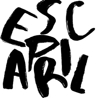ESCAPRIL profile