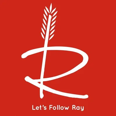 Ray Ray profile