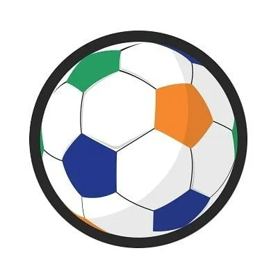 Indian Football - Letsfootball profile