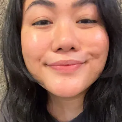 becca profile