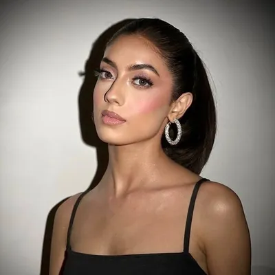 Anjali Sethi aka Anie profile