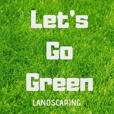 Lets Go Green Pvt Ltd profile