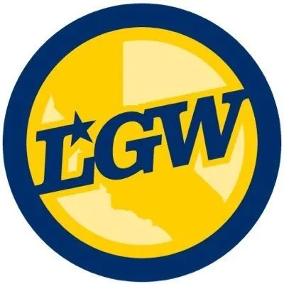 Letโs Go Warriors ๐ซถ๐๐ profile