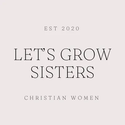 Valencia | Lets Grow Sisters profile
