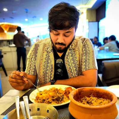देबमाल्य profile