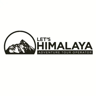 Lets Himalaya profile