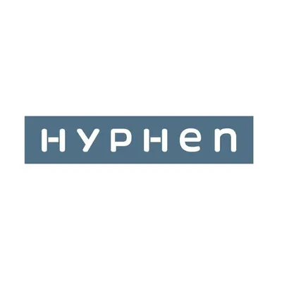 HYPHEN profile