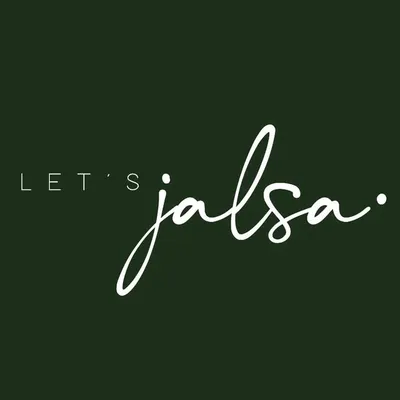 Jallaja Para | Choreography profile