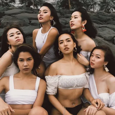 KUWTK profile
