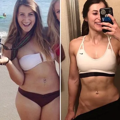 Let's Lose Your Weight! profile