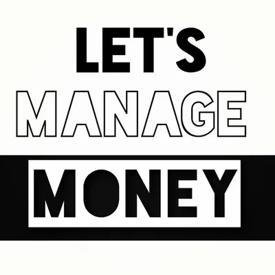 lets manage money profile