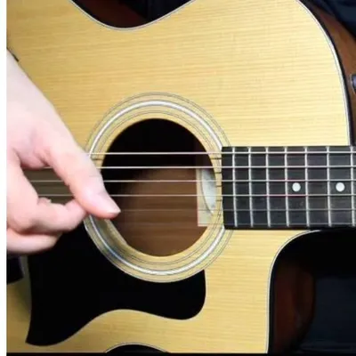 Let'sPlayGuitar profile