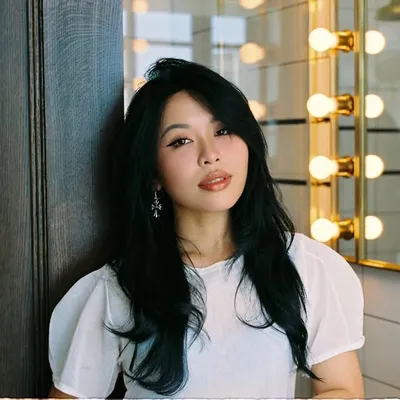 An Phương ✌🏼 profile