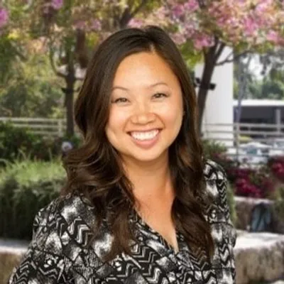 Mary @LetsPlayOC profile