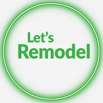 Kitchen & Bathroom Remodel | OR–WA profile