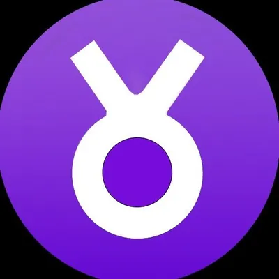 Reto profile