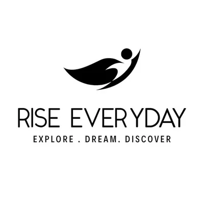 Riseeveryday profile