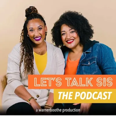 Alexis&Chanté|Mamas+Advocates profile