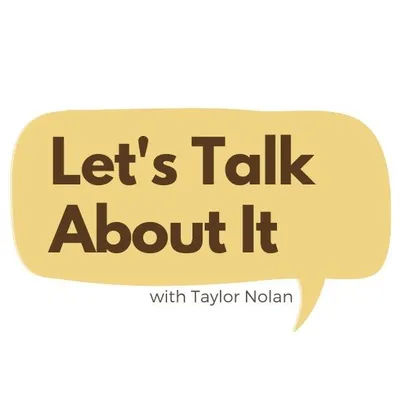 Taylor Nolan profile