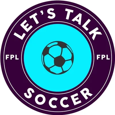 LET'S TALK SOCCER profile