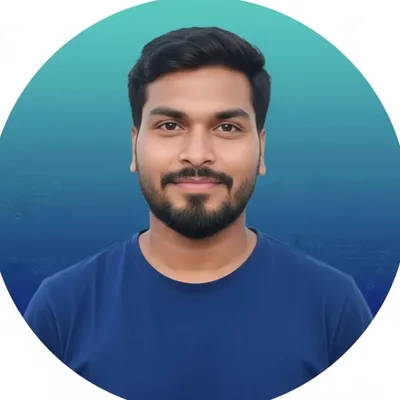 LetsTechOnline profile