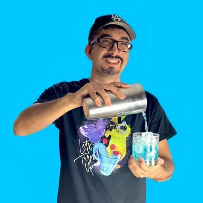 Dante Cerruti | Content Creator profile