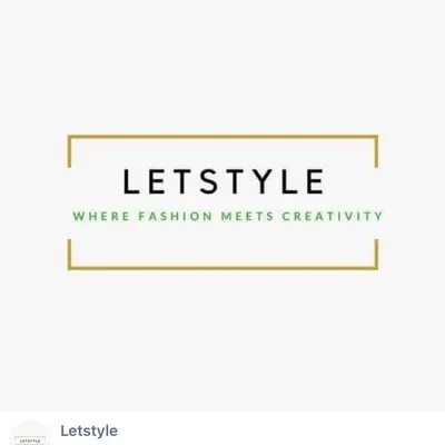 Letstyle official profile