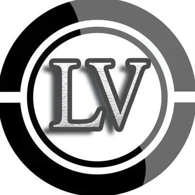 Let's VFX® | Ankit Swami