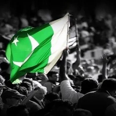Let's Visit Pakistan profile