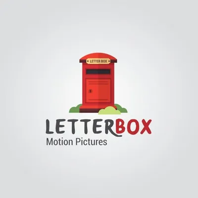 Letterboxmotionpictures profile
