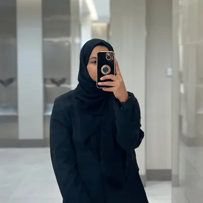 Oman Live Calligrapher& Engraver | Thamanna خطاطة🇴🇲 profile
