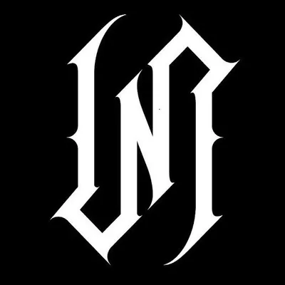 letteringmalandro profile
