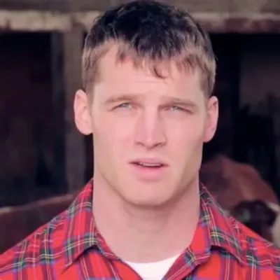 Letterkenny profile