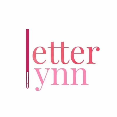 Jynn | LetterLynn profile