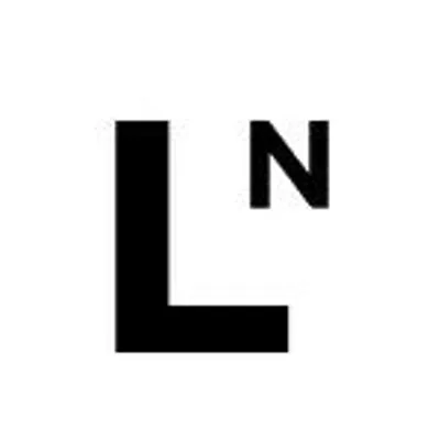 LetterNote profile