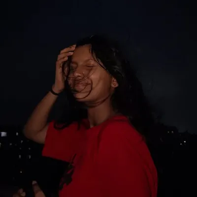 Ehsas Darak profile