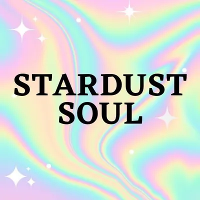 Stardust Soul profile