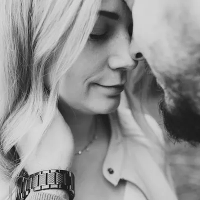 Julia profile