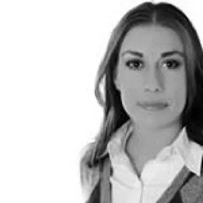 Nicole Manstedt profile