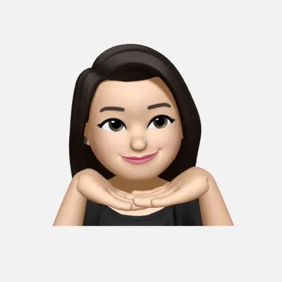 Skincare Enthusiast 🪷 profile