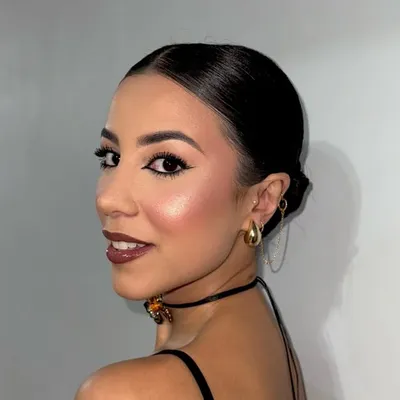 Lettícia profile